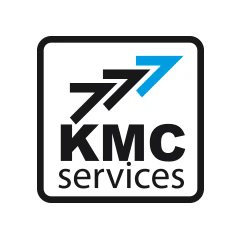 kmc services logo